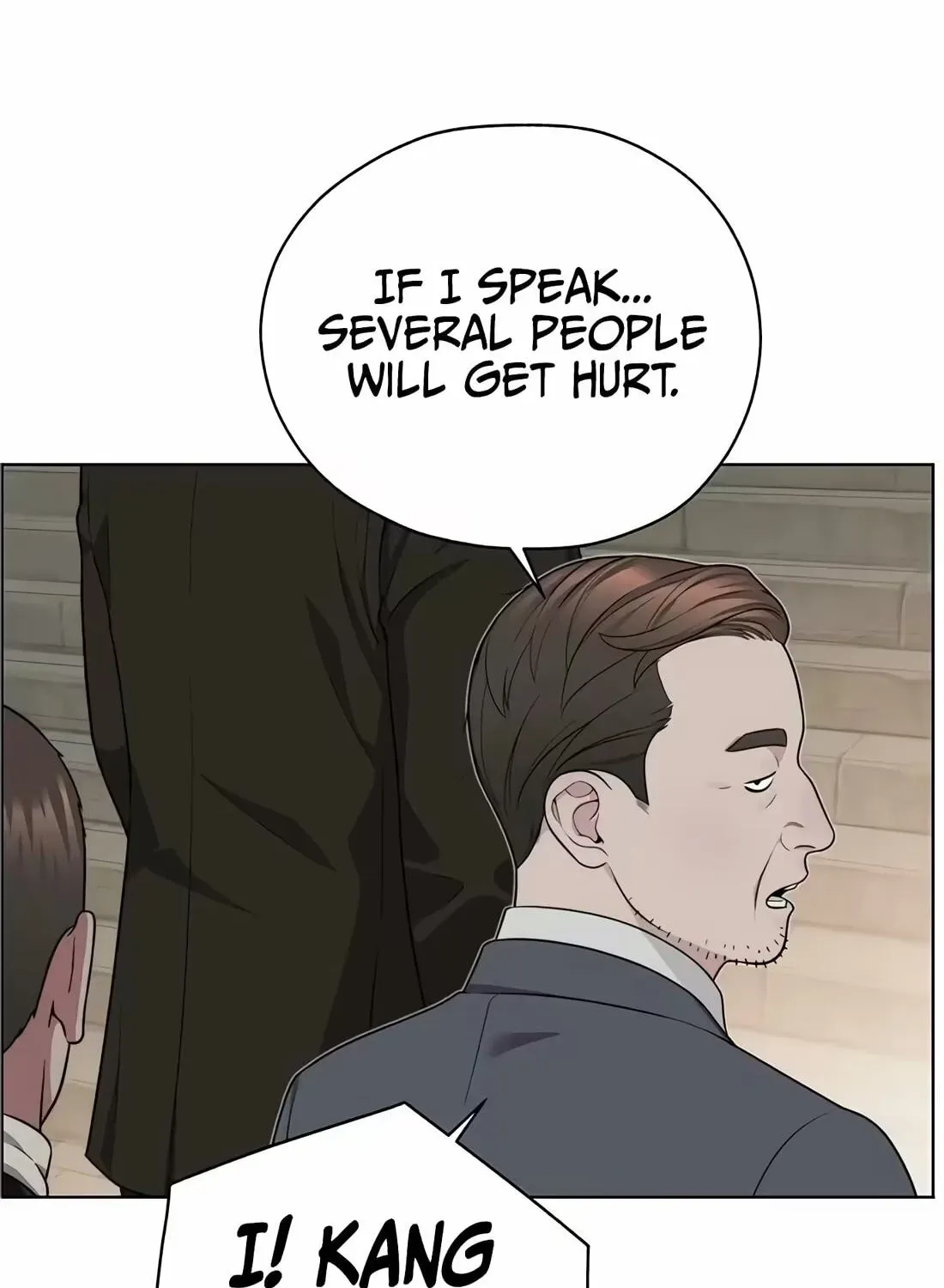 Read Real Man chapter 266 image 10 on Lezhin