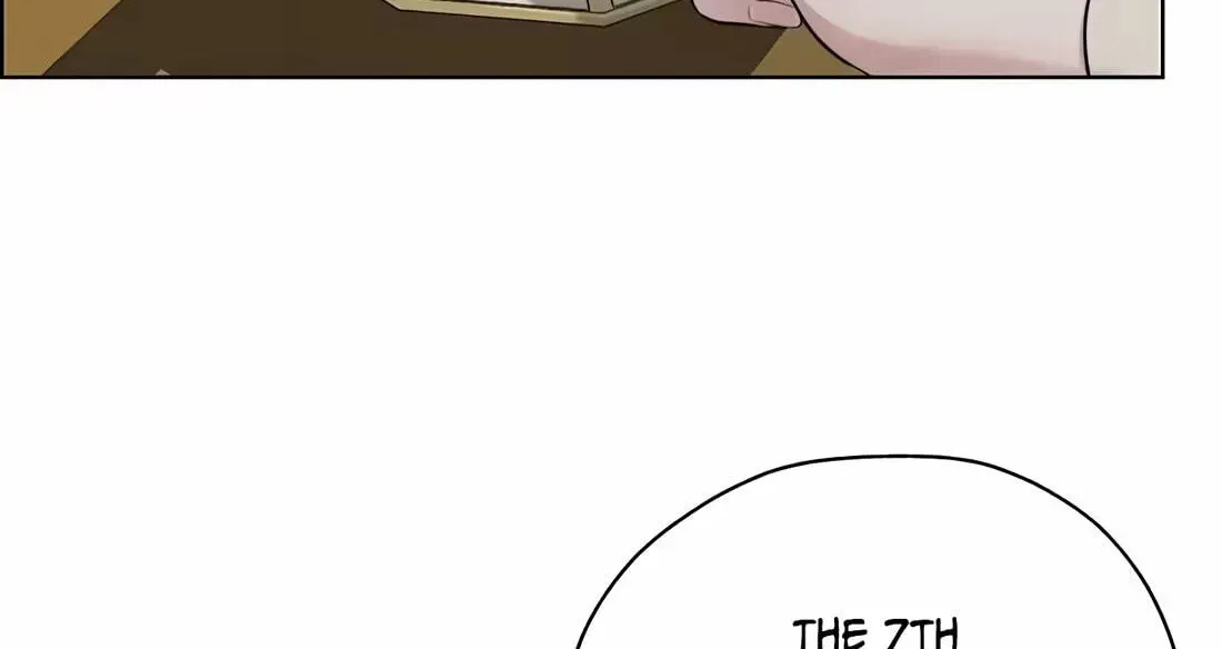 Read Real Man chapter 266 image 101 on Lezhin