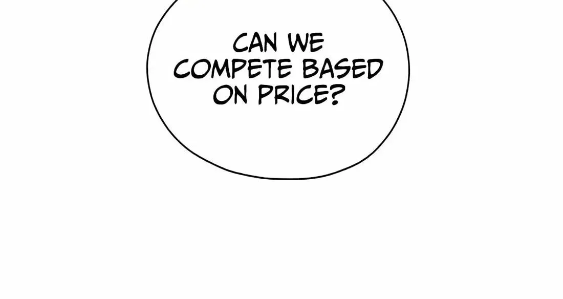 Read Real Man chapter 266 image 103 on Lezhin
