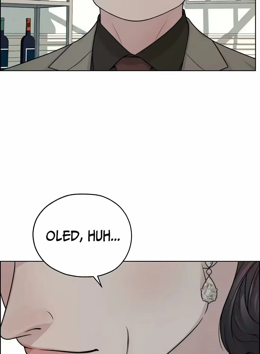 Read Real Man chapter 266 image 106 on Lezhin