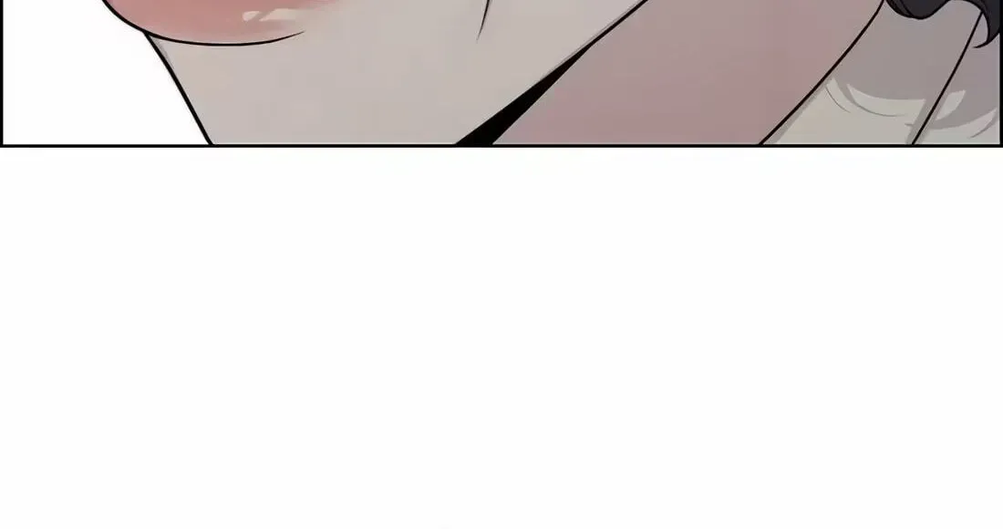 Read Real Man chapter 266 image 107 on Lezhin