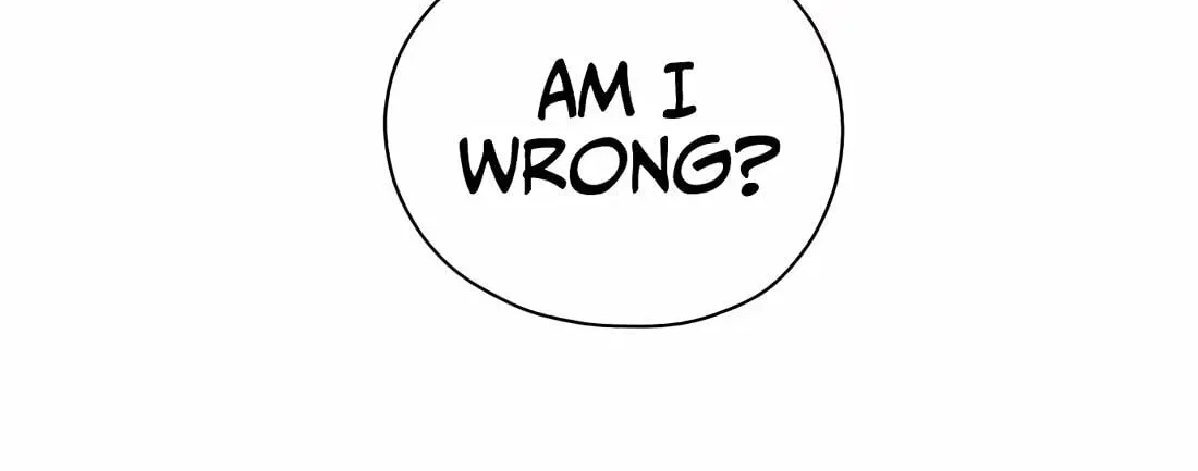 Read Real Man chapter 266 image 109 on Lezhin