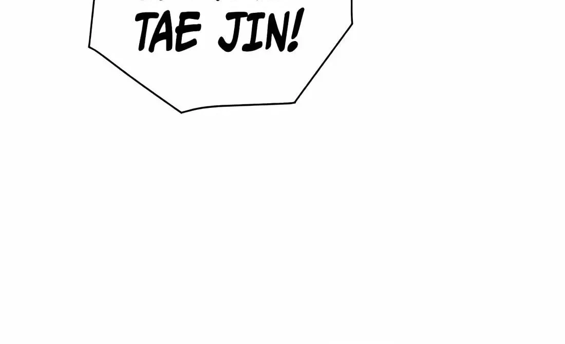 Read Real Man chapter 266 image 11 on Lezhin