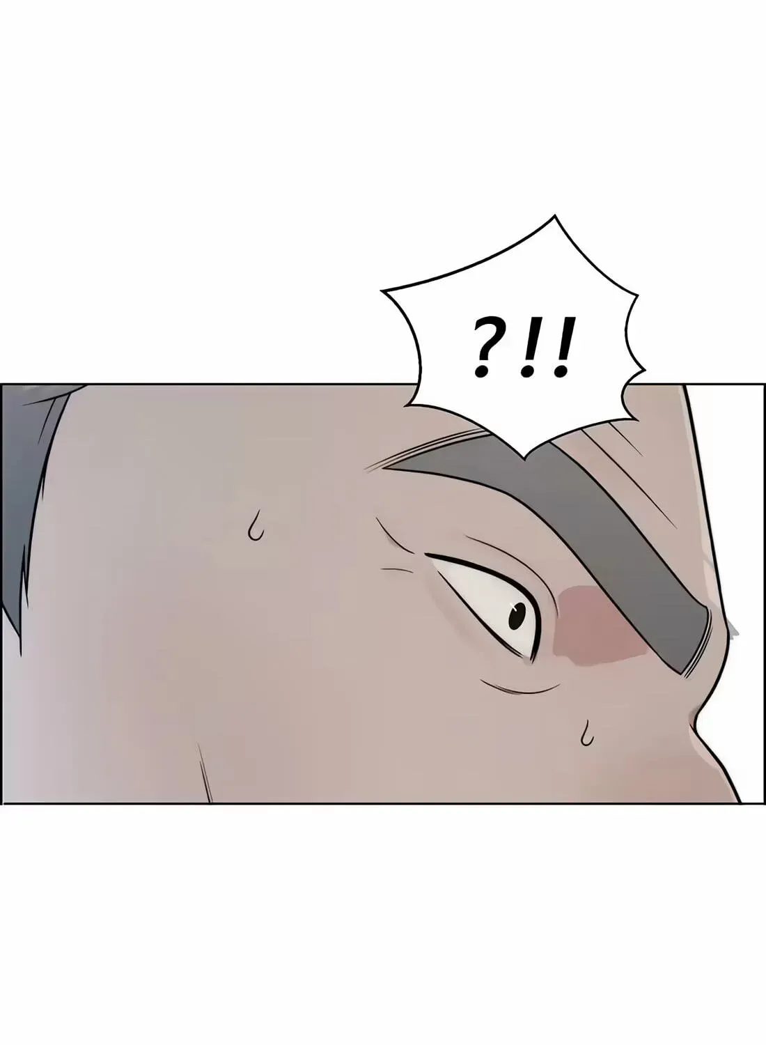 Read Real Man chapter 266 image 110 on Lezhin