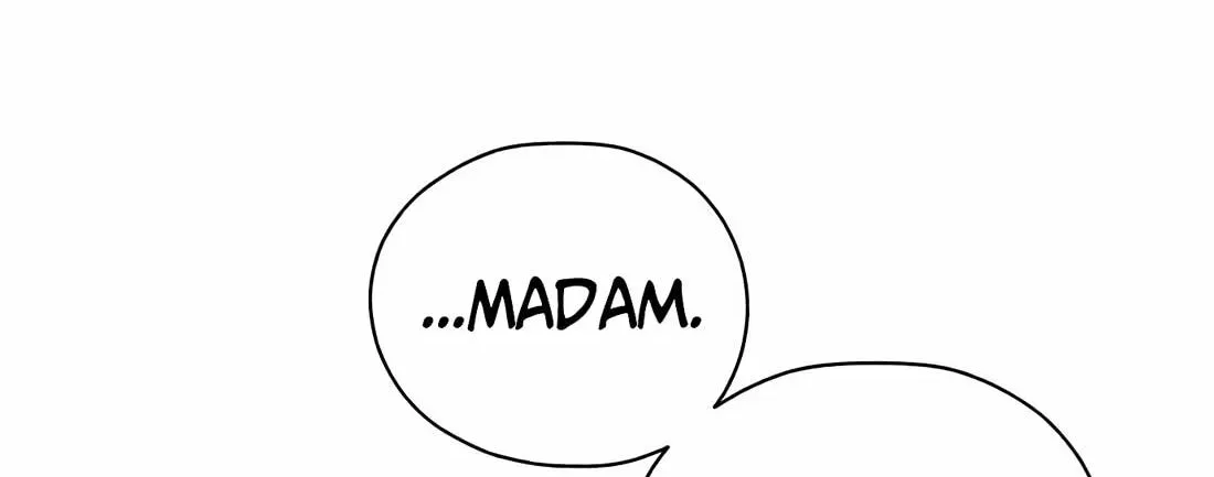 Read Real Man chapter 266 image 111 on Lezhin