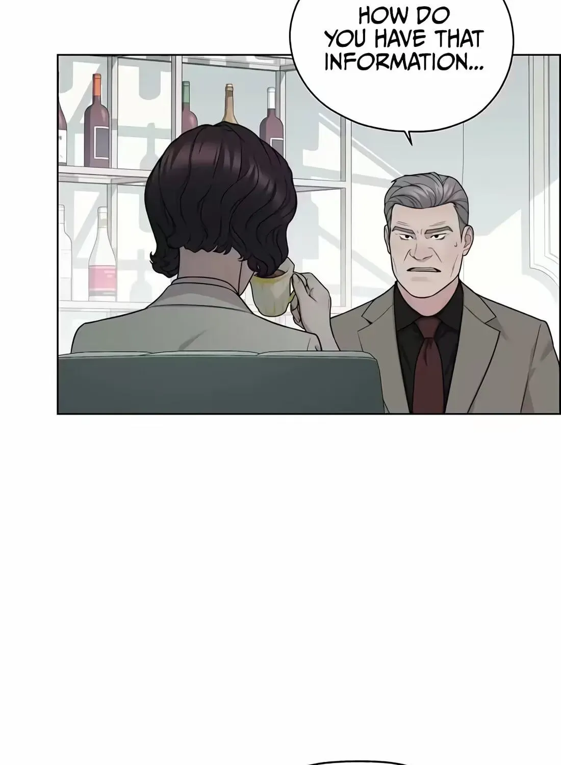 Read Real Man chapter 266 image 112 on Lezhin