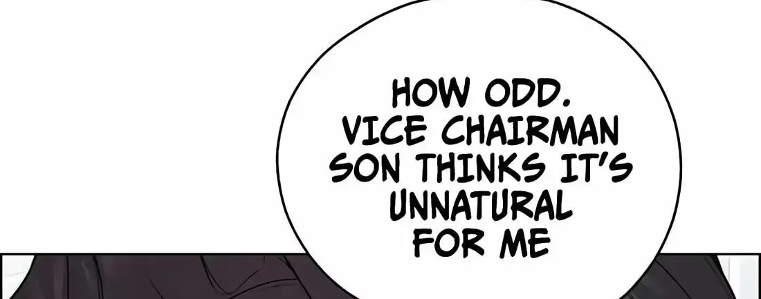 Read Real Man chapter 266 image 113 on Lezhin