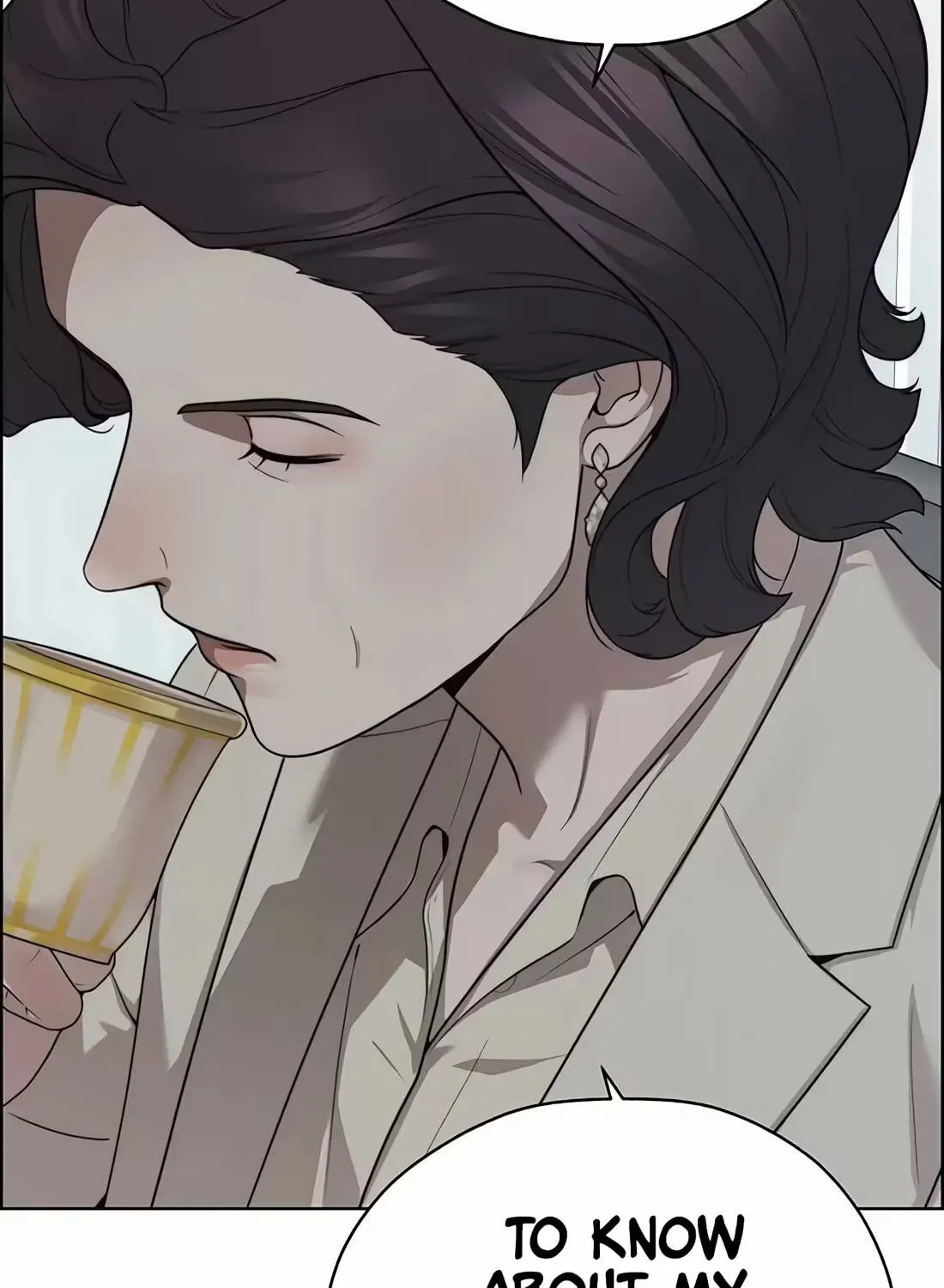 Read Real Man chapter 266 image 114 on Lezhin