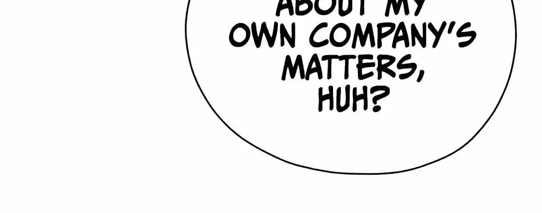 Read Real Man chapter 266 image 115 on Lezhin