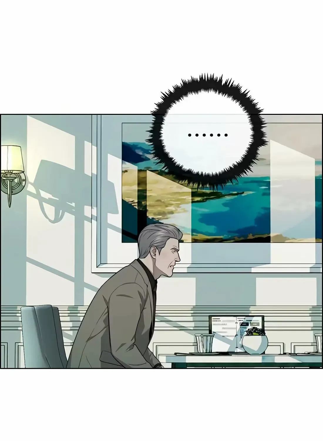 Read Real Man chapter 266 image 116 on Lezhin