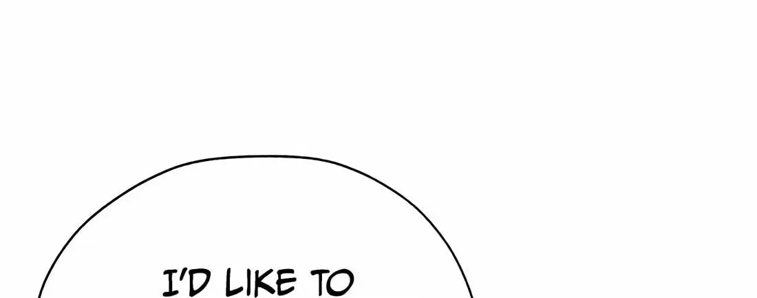 Read Real Man chapter 266 image 117 on Lezhin