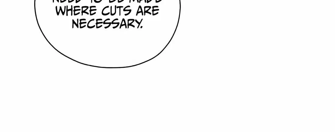 Read Real Man chapter 266 image 119 on Lezhin