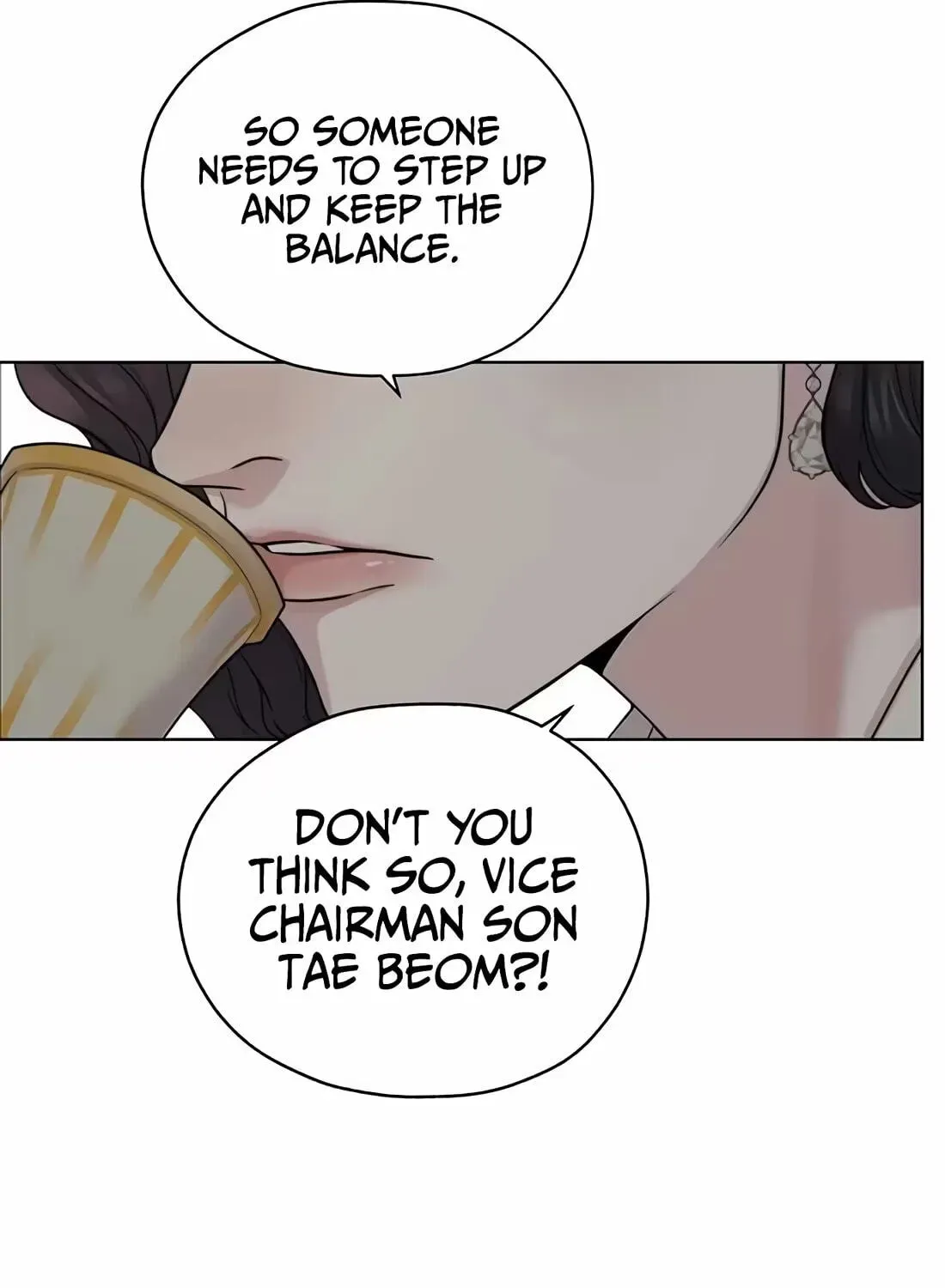 Read Real Man chapter 266 image 130 on Lezhin