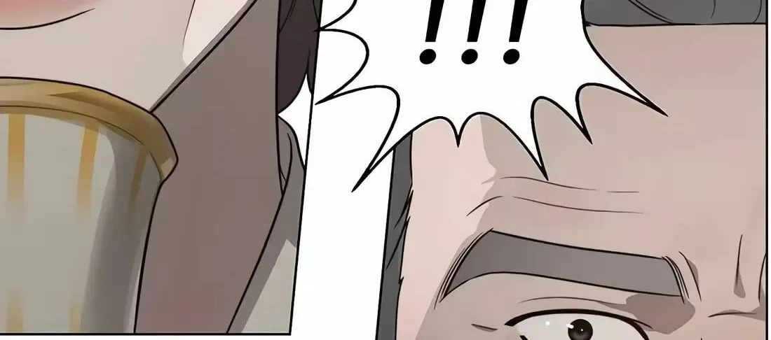 Read Real Man chapter 266 image 133 on Lezhin