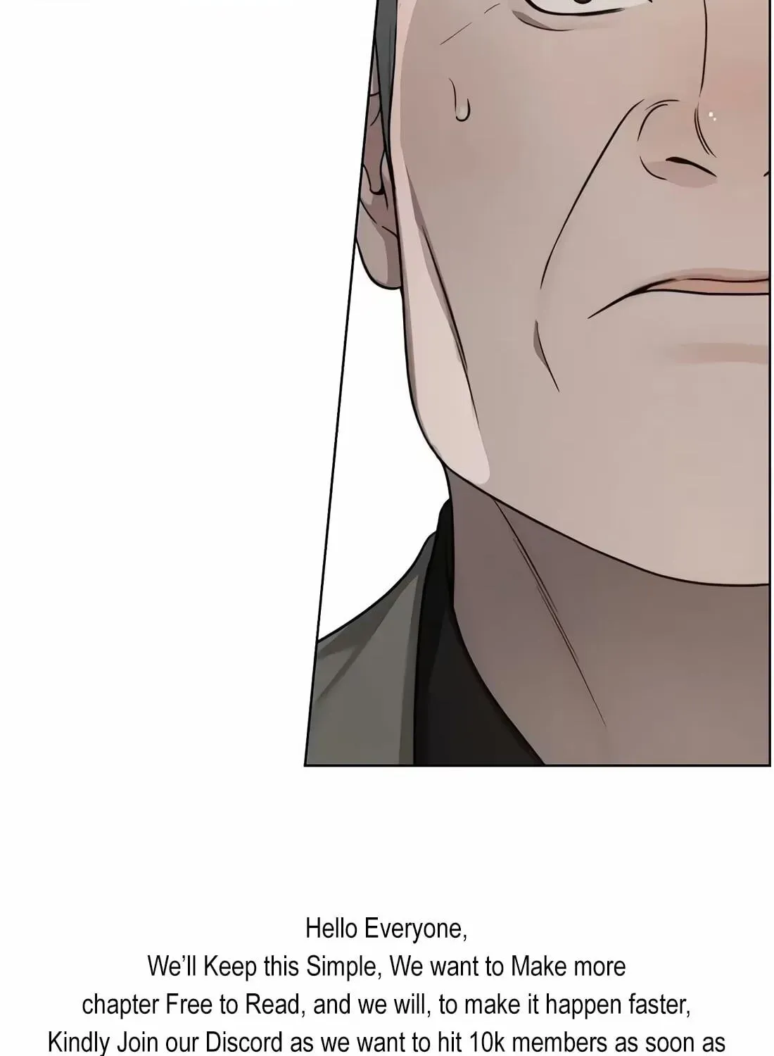 Read Real Man chapter 266 image 134 on Lezhin