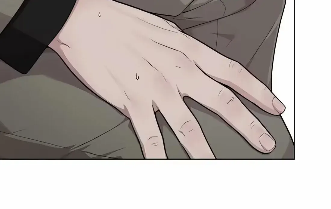Read Real Man chapter 266 image 137 on Lezhin