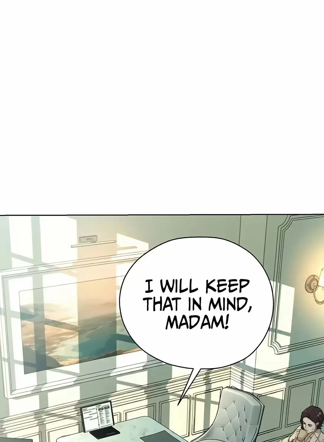 Read Real Man chapter 266 image 138 on Lezhin