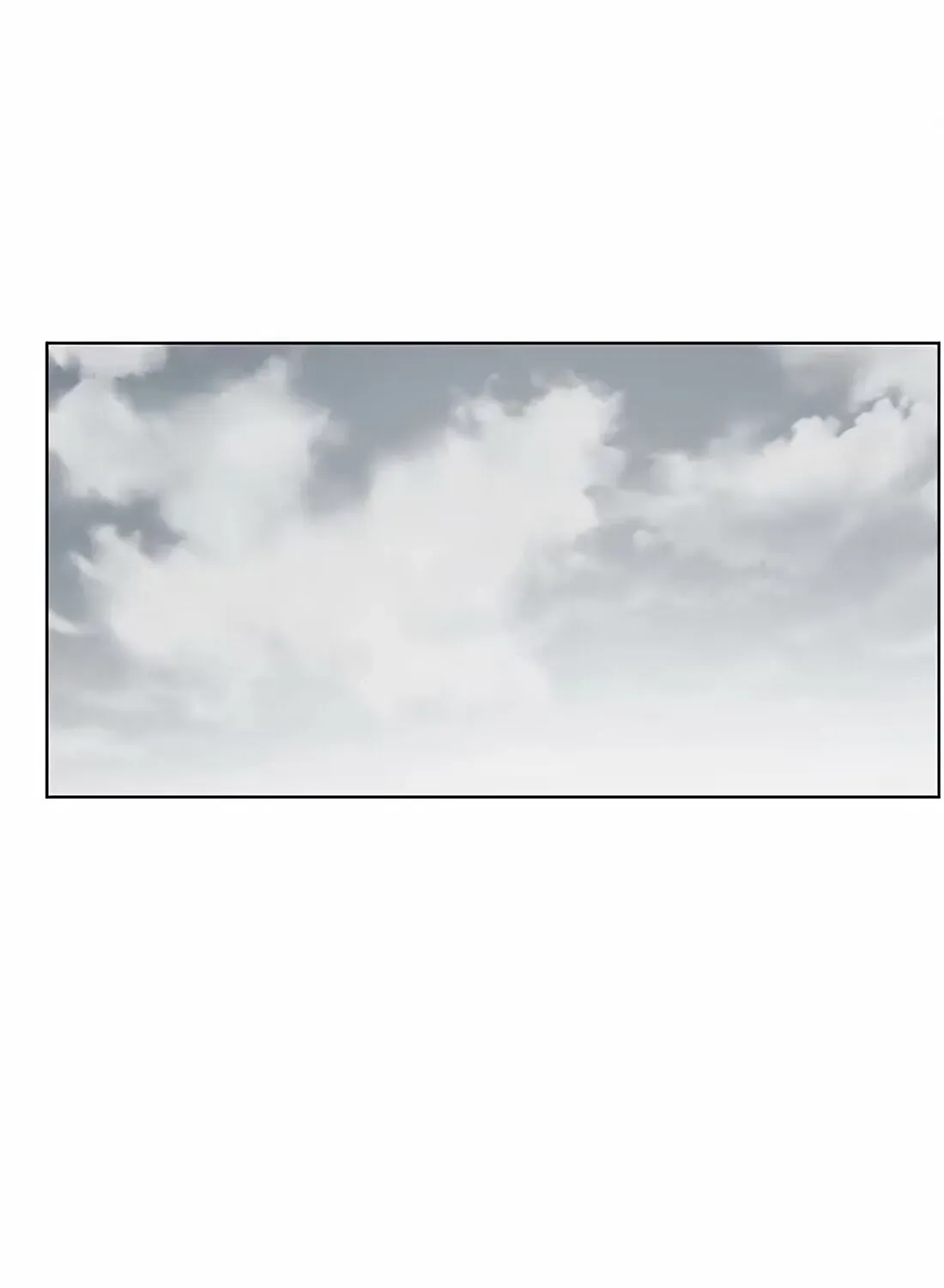 Read Real Man chapter 266 image 142 on Lezhin