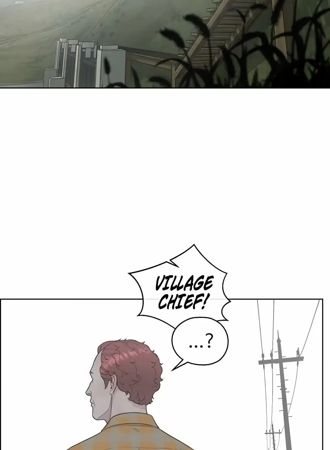 Read Real Man chapter 266 image 146 on Lezhin