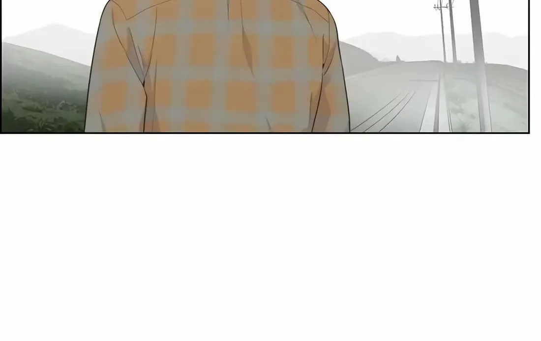 Read Real Man chapter 266 image 147 on Lezhin