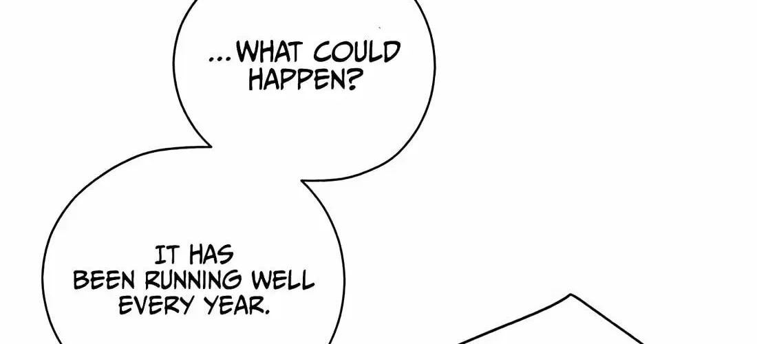 Read Real Man chapter 266 image 151 on Lezhin