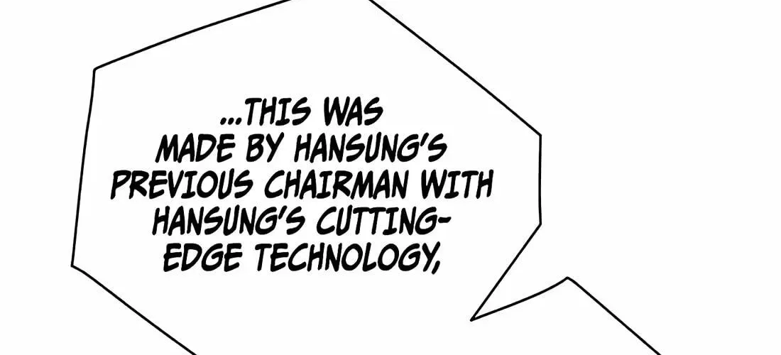 Read Real Man chapter 266 image 153 on Lezhin