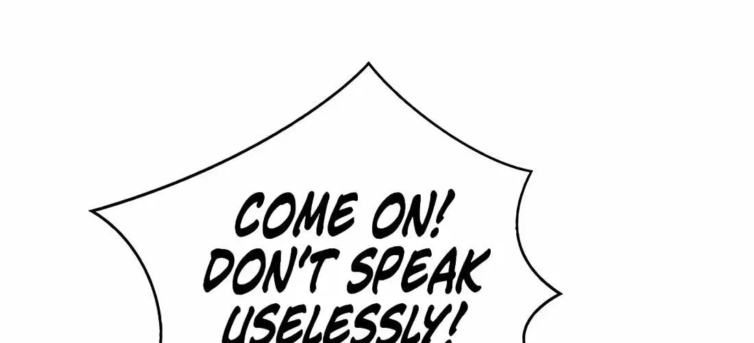 Read Real Man chapter 266 image 155 on Lezhin