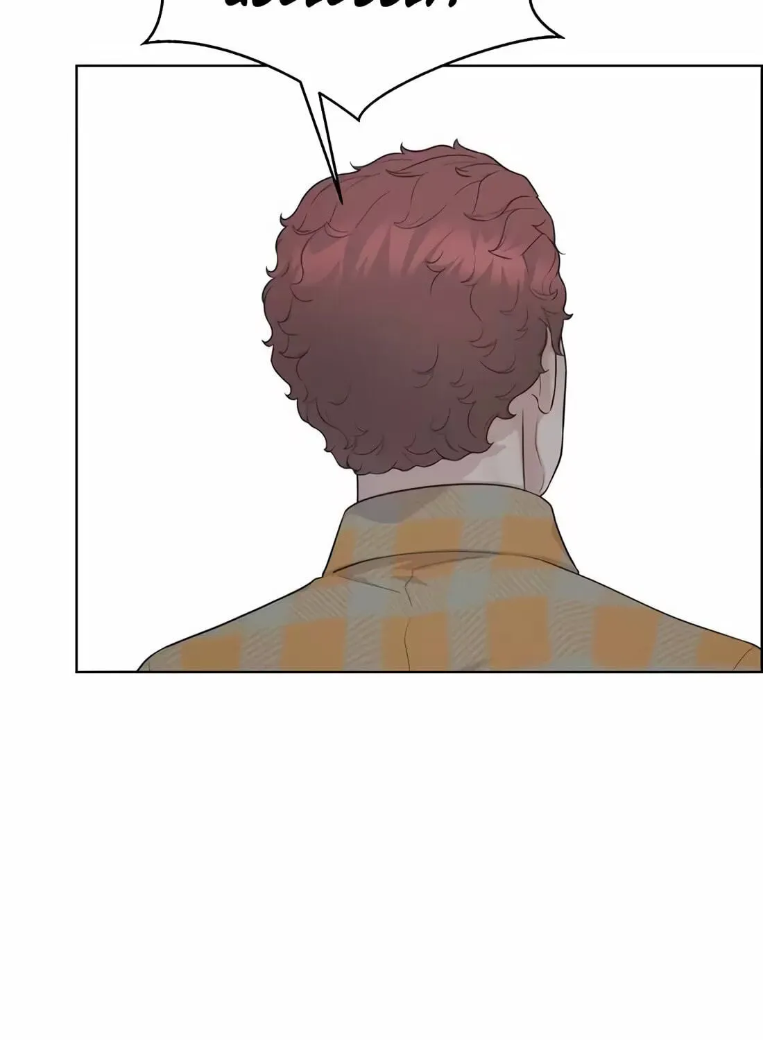 Read Real Man chapter 266 image 156 on Lezhin