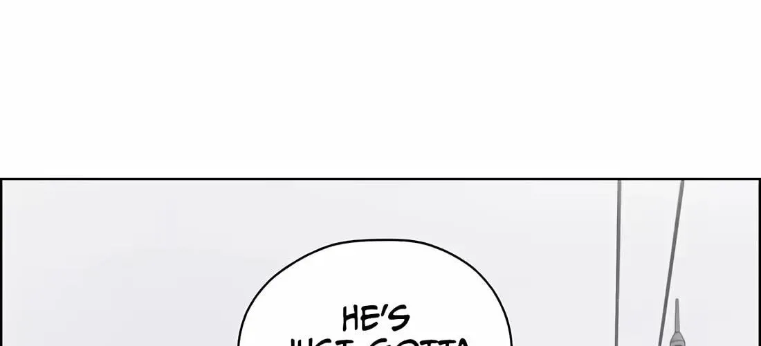 Read Real Man chapter 266 image 157 on Lezhin