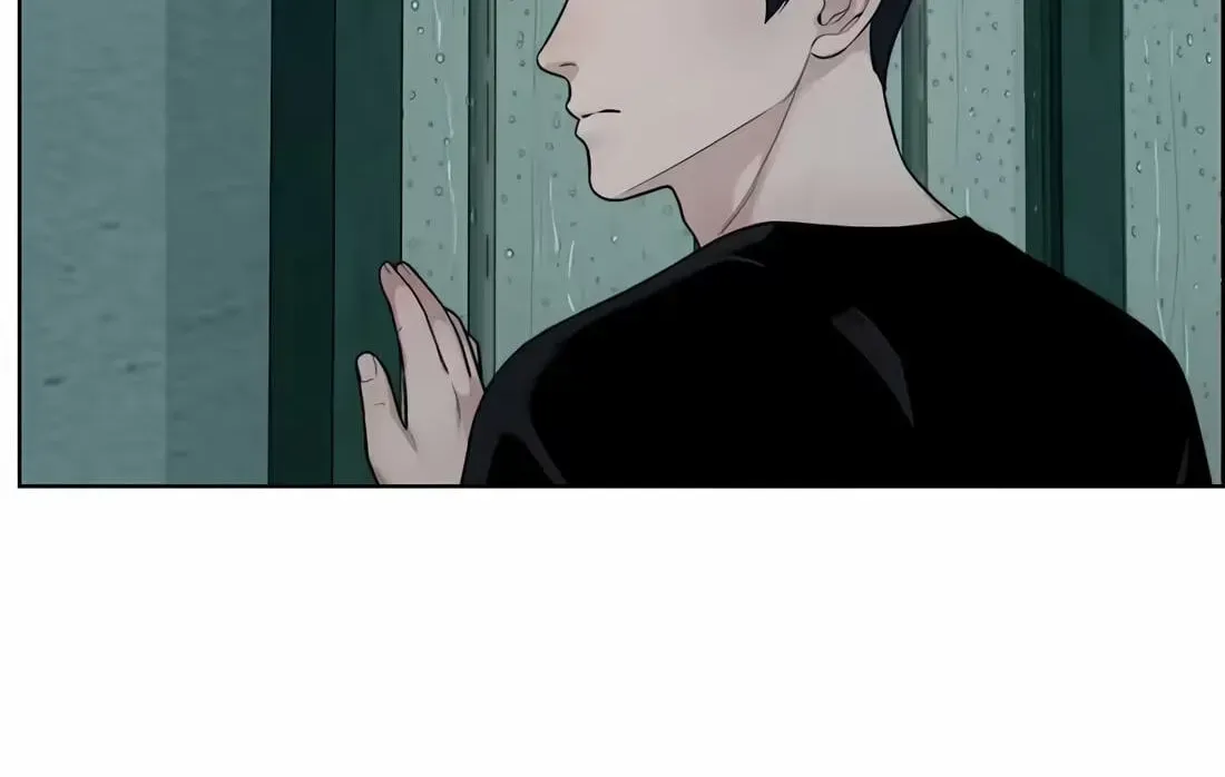 Read Real Man chapter 266 image 169 on Lezhin