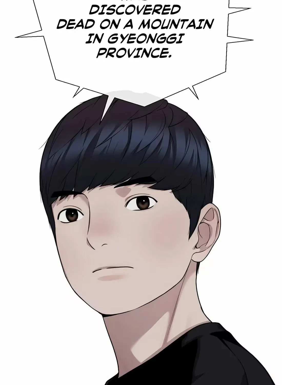 Read Real Man chapter 266 image 172 on Lezhin