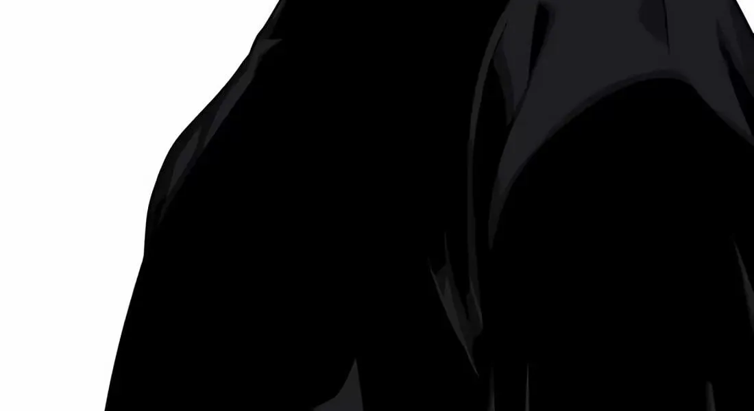 Read Real Man chapter 266 image 173 on Lezhin
