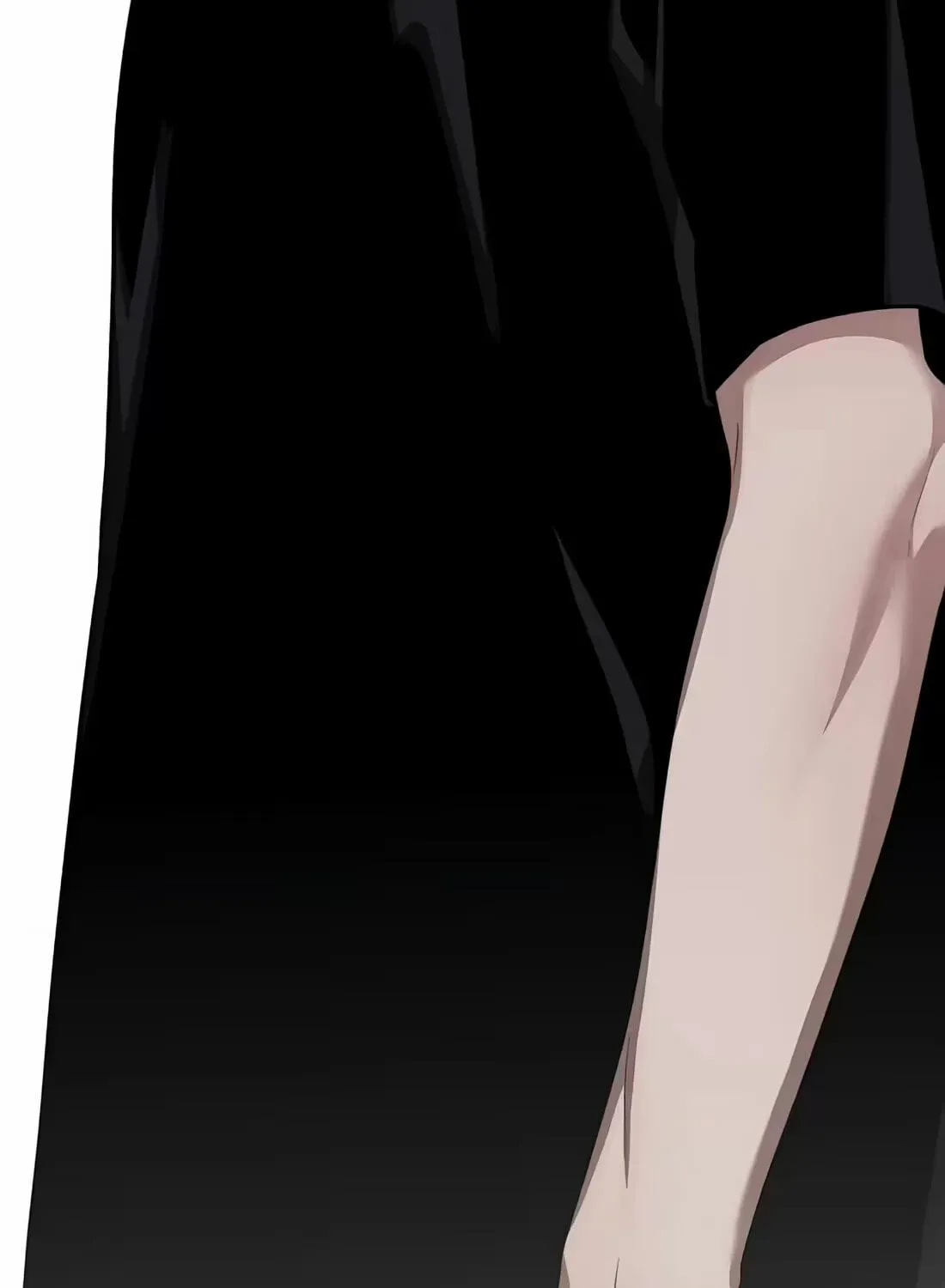 Read Real Man chapter 266 image 174 on Lezhin