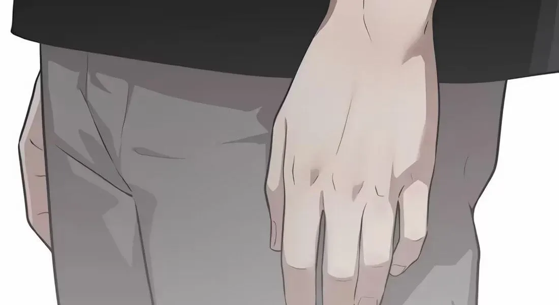 Read Real Man chapter 266 image 175 on Lezhin