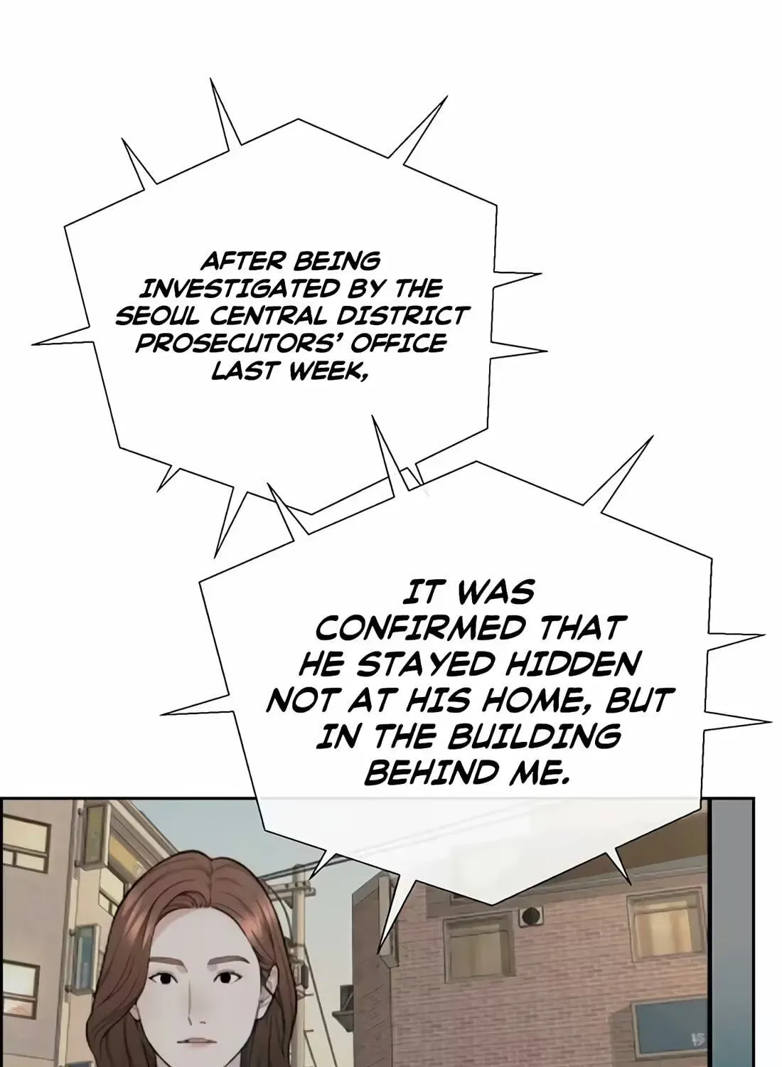 Read Real Man chapter 266 image 178 on Lezhin