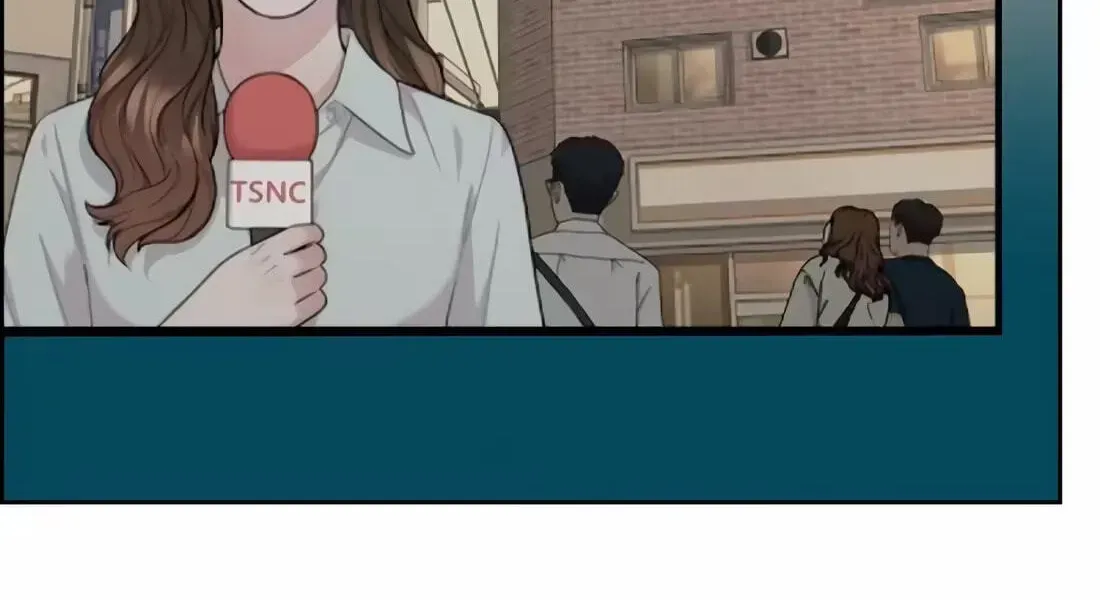 Read Real Man chapter 266 image 179 on Lezhin