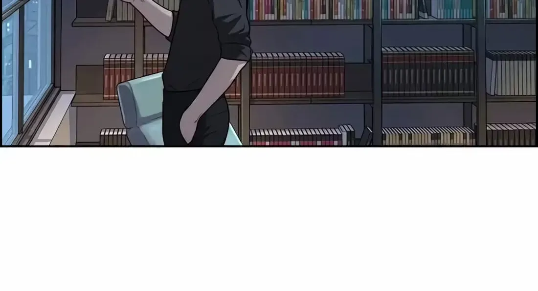 Read Real Man chapter 266 image 181 on Lezhin