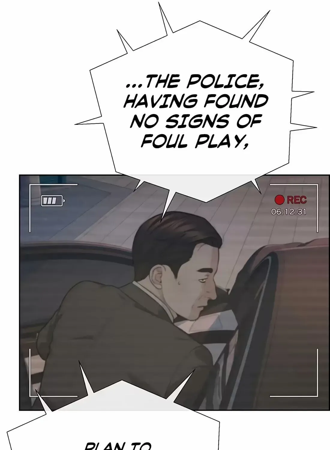 Read Real Man chapter 266 image 182 on Lezhin