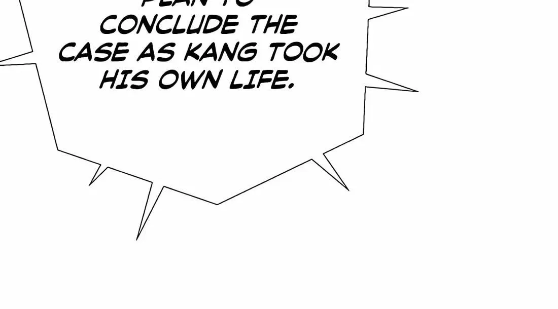Read Real Man chapter 266 image 183 on Lezhin