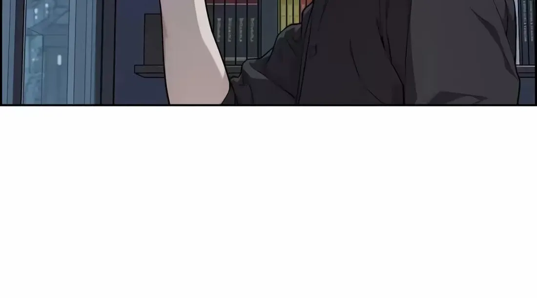 Read Real Man chapter 266 image 185 on Lezhin