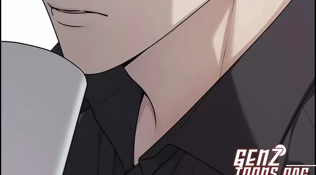 Read Real Man chapter 266 image 187 on Lezhin
