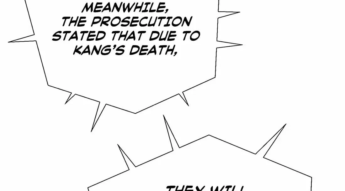 Read Real Man chapter 266 image 189 on Lezhin