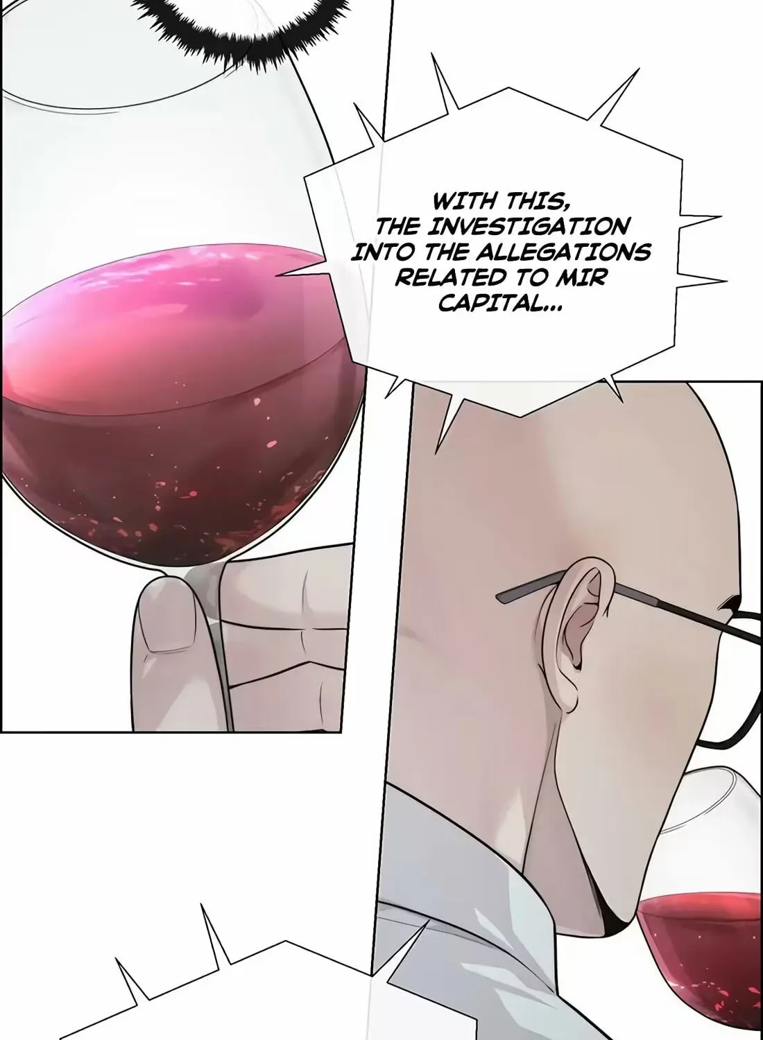 Read Real Man chapter 266 image 192 on Lezhin
