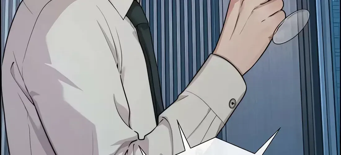 Read Real Man chapter 266 image 195 on Lezhin