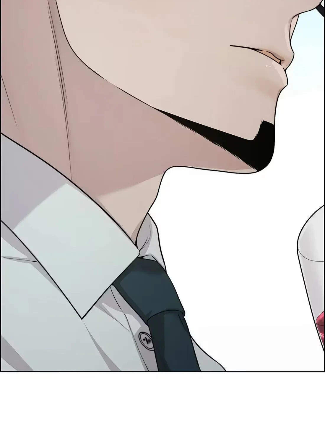 Read Real Man chapter 266 image 198 on Lezhin