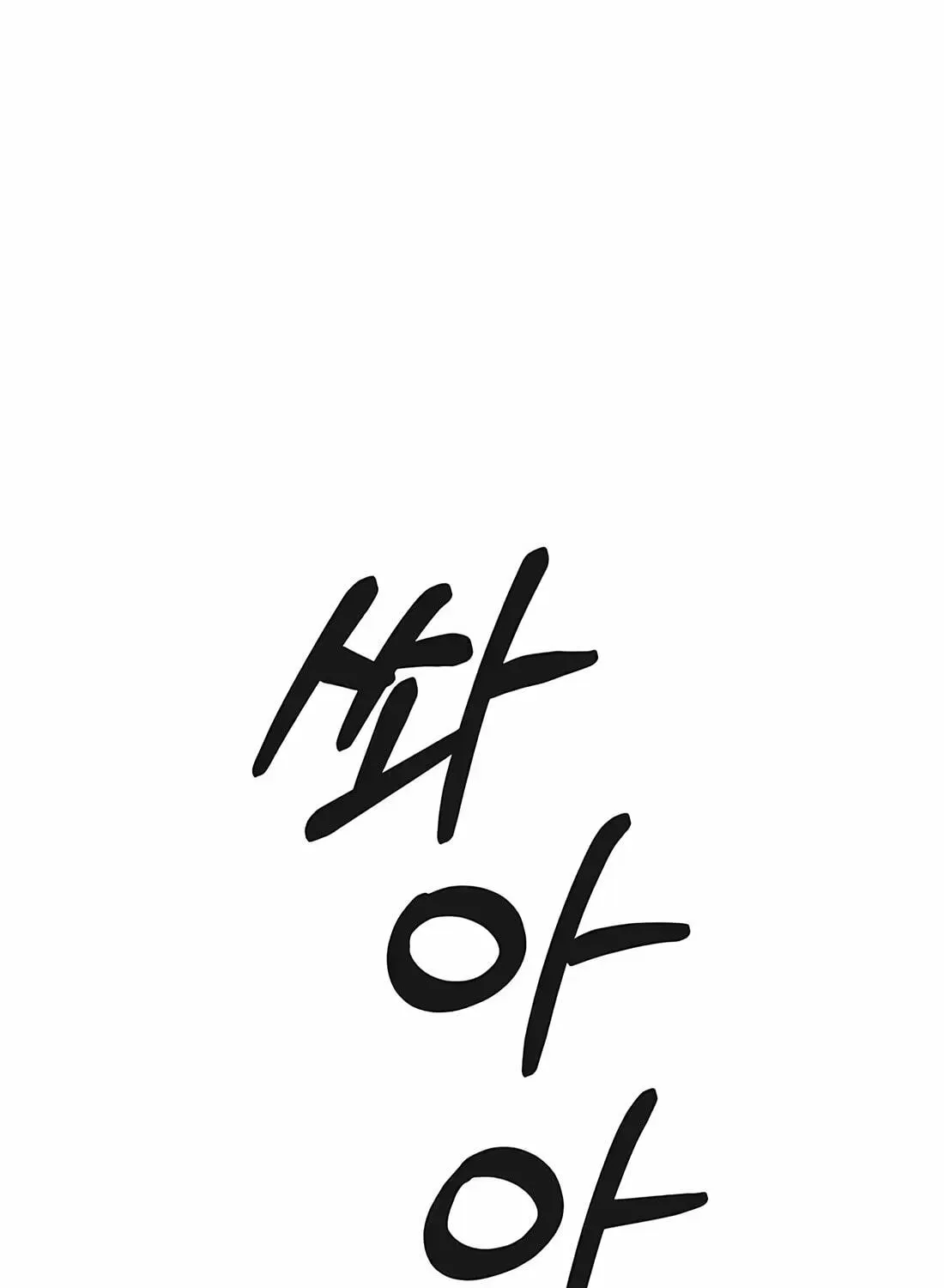 Read Real Man chapter 266 image 200 on Lezhin