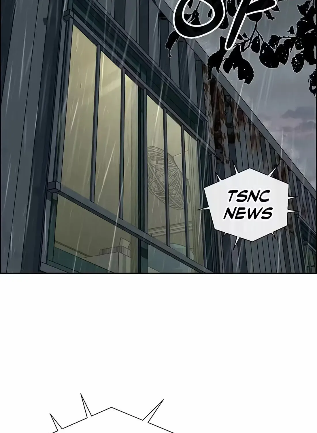 Read Real Man chapter 266 image 202 on Lezhin