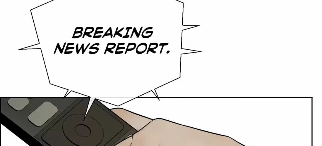 Read Real Man chapter 266 image 203 on Lezhin