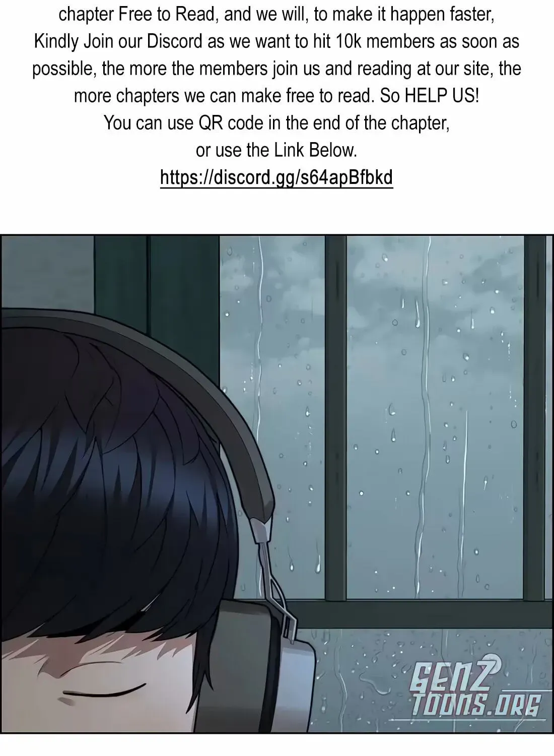 Read Real Man chapter 266 image 210 on Lezhin