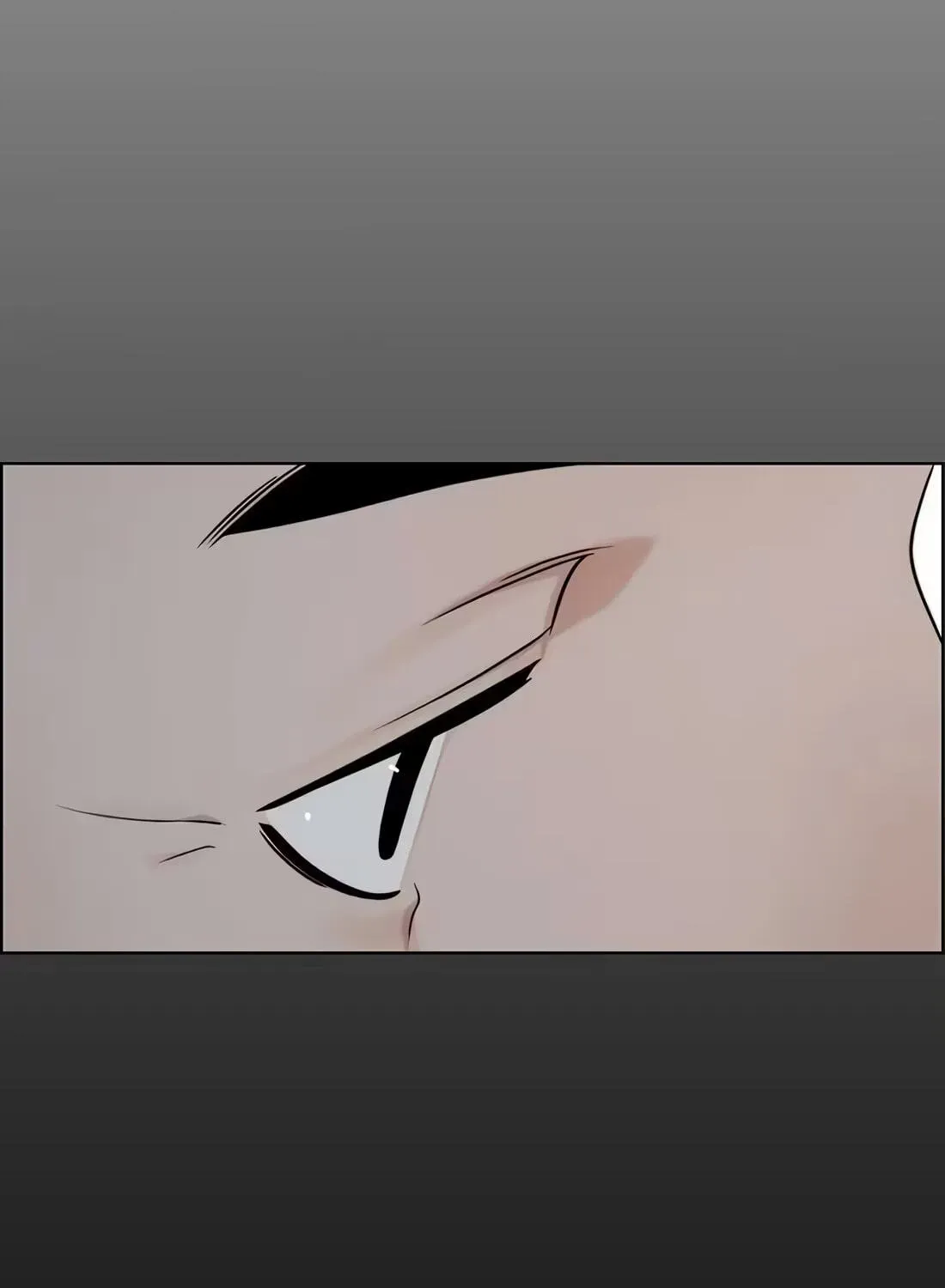 Read Real Man chapter 266 image 216 on Lezhin